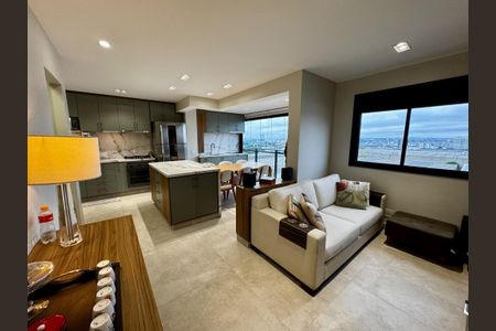 Apartamento à venda com 76m², 2 quartos e 2 vagasFoto 26