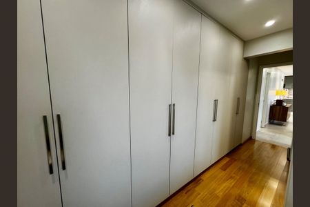 Apartamento à venda com 76m², 2 quartos e 2 vagasFoto 21