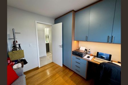 Apartamento à venda com 76m², 2 quartos e 2 vagasFoto 18