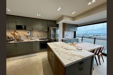 Apartamento à venda com 76m², 2 quartos e 2 vagasFoto 05