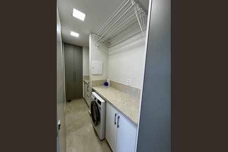 Apartamento à venda com 76m², 2 quartos e 2 vagasFoto 11