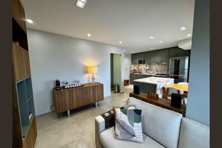 Apartamento à venda com 76m², 2 quartos e 2 vagasFoto 14