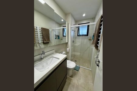 Apartamento à venda com 76m², 2 quartos e 2 vagasFoto 22