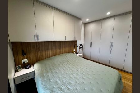 Apartamento à venda com 76m², 2 quartos e 2 vagasFoto 23