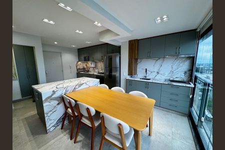 Apartamento à venda com 76m², 2 quartos e 2 vagasFoto 10