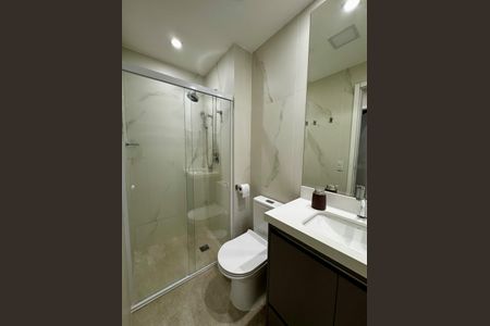 Apartamento à venda com 76m², 2 quartos e 2 vagasFoto 15