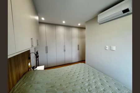 Apartamento à venda com 76m², 2 quartos e 2 vagasFoto 20