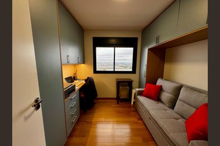 Apartamento à venda com 76m², 2 quartos e 2 vagasFoto 16