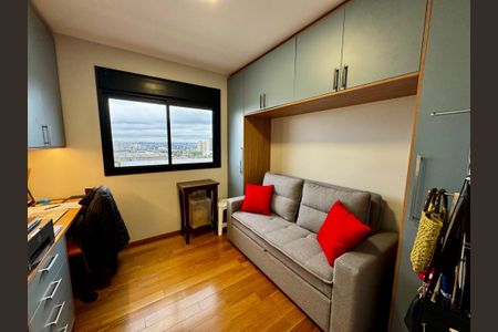 Apartamento à venda com 76m², 2 quartos e 2 vagasFoto 17