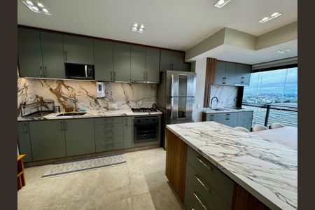 Apartamento à venda com 76m², 2 quartos e 2 vagasFoto 04