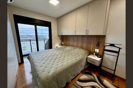 Apartamento à venda com 76m², 2 quartos e 2 vagasFoto 19