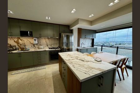 Apartamento à venda com 76m², 2 quartos e 2 vagasFoto 06