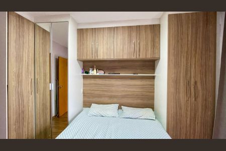 Apartamento à venda com 75m², 3 quartos e 1 vagaFoto 25