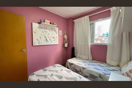 Foto 28 de apartamento à venda com 3 quartos, 75m² em Vila Boa Vista, Barueri