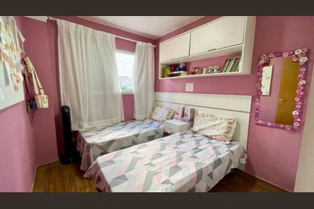 Foto 31 de apartamento à venda com 3 quartos, 75m² em Vila Boa Vista, Barueri
