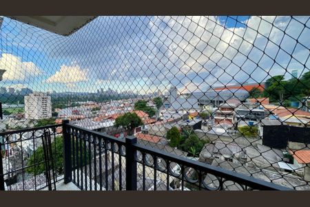 Apartamento à venda com 75m², 3 quartos e 1 vagaFoto 12