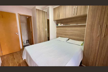 Foto 24 de apartamento à venda com 3 quartos, 75m² em Vila Boa Vista, Barueri