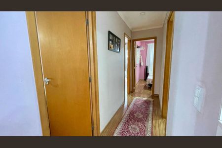 Apartamento à venda com 75m², 3 quartos e 1 vagaFoto 16