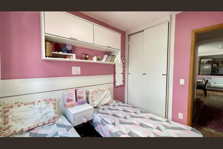 Foto 29 de apartamento à venda com 3 quartos, 75m² em Vila Boa Vista, Barueri