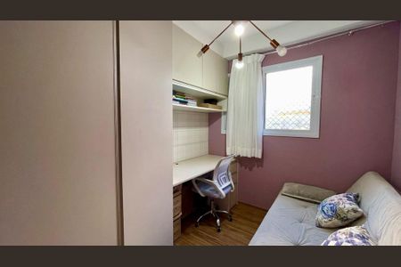 Apartamento à venda com 75m², 3 quartos e 1 vagaFoto 17