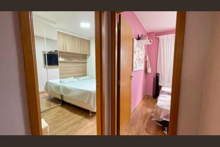 Foto 22 de apartamento à venda com 3 quartos, 75m² em Vila Boa Vista, Barueri