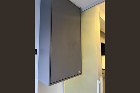 Apartamento à venda com 52m², 1 quarto e 1 vagaFoto 05