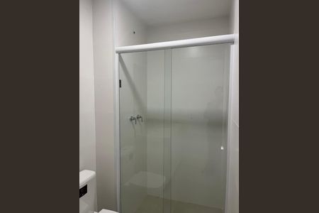 Foto 10 de apartamento à venda com 1 quarto, 52m² em Alphaville Industrial, Barueri