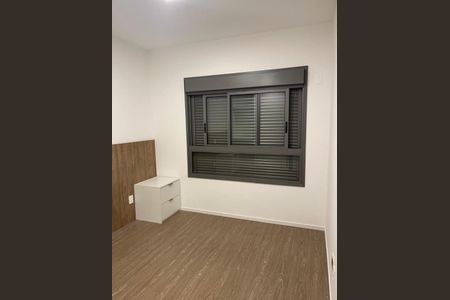 Foto 08 de apartamento à venda com 1 quarto, 52m² em Alphaville Industrial, Barueri