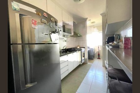 Apartamento à venda com 72m², 2 quartos e 1 vagaFoto 12