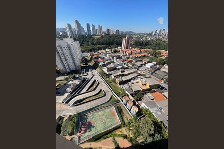 Apartamento à venda com 72m², 2 quartos e 1 vagaFoto 25