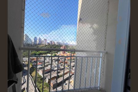 Apartamento à venda com 72m², 2 quartos e 1 vagaFoto 22