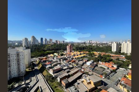 Apartamento à venda com 72m², 2 quartos e 1 vagaFoto 26