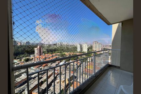 Apartamento à venda com 72m², 2 quartos e 1 vagaFoto 10