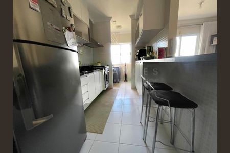 Apartamento à venda com 72m², 2 quartos e 1 vagaFoto 23