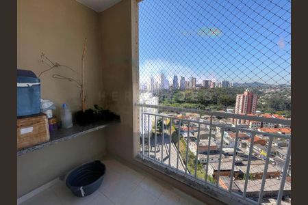 Apartamento à venda com 72m², 2 quartos e 1 vagaFoto 14