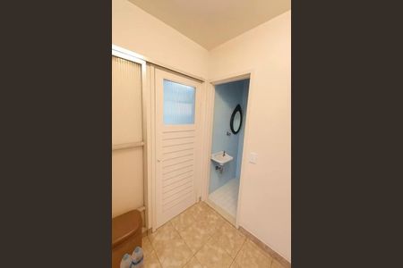 Apartamento à venda com 4 quartos, 140m² em Tijuca, Rio de Janeiro