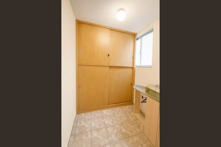 Apartamento à venda com 4 quartos, 140m² em Tijuca, Rio de Janeiro