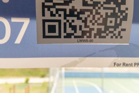 Apartamento para alugar com 39m², 2 quartos e 1 vagaPlaca