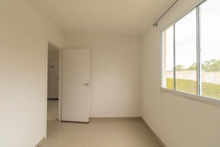 Apartamento para alugar com 39m², 2 quartos e 1 vagaQuarto 2