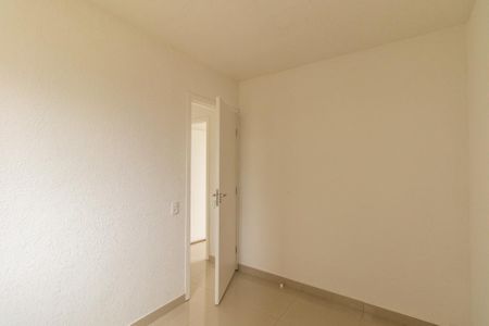 Apartamento para alugar com 39m², 2 quartos e 1 vagaQuarto 1