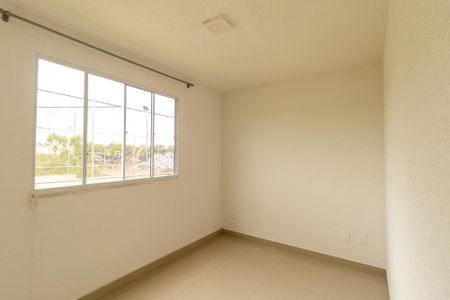 Apartamento para alugar com 39m², 2 quartos e 1 vagaQuarto 2