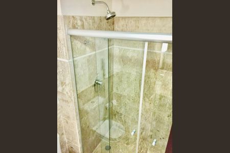 Apartamento à venda com 40m², 1 quarto e 1 vagaFoto 08