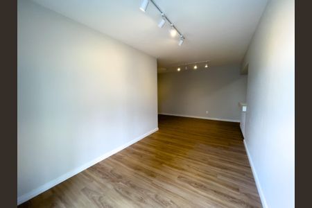 Foto 07 de apartamento à venda com 3 quartos, 87m² em Alphaville Industrial, Barueri