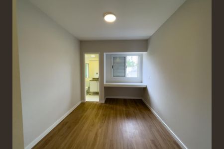 Foto 15 de apartamento à venda com 3 quartos, 87m² em Alphaville Industrial, Barueri