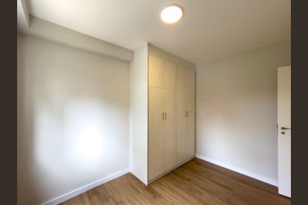 Foto 10 de apartamento à venda com 3 quartos, 87m² em Alphaville Industrial, Barueri