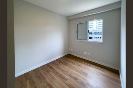 Foto 11 de apartamento à venda com 3 quartos, 87m² em Alphaville Industrial, Barueri