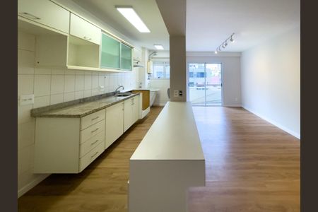 Apartamento à venda com 87m², 3 quartos e 2 vagasFoto 03