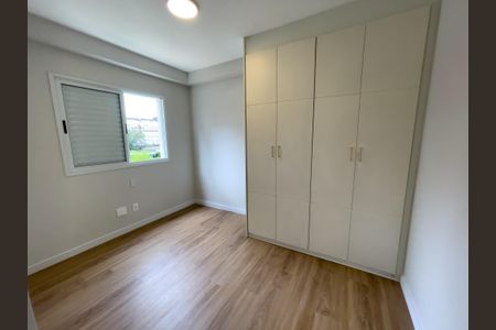 Foto 08 de apartamento à venda com 3 quartos, 87m² em Alphaville Industrial, Barueri