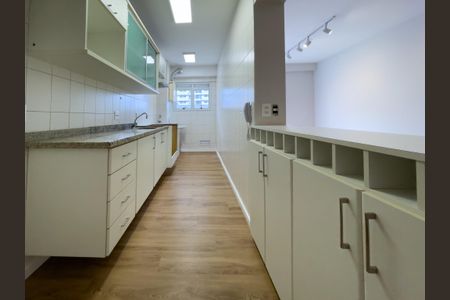 Apartamento à venda com 87m², 3 quartos e 2 vagasFoto 06
