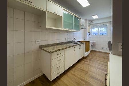 Apartamento à venda com 87m², 3 quartos e 2 vagasFoto 02
